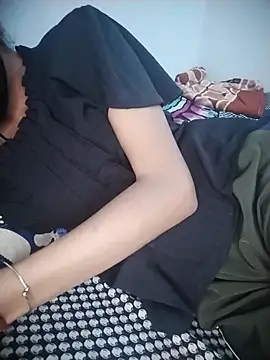 Sexey-Puja online show from September 30, 2025, 4:35 pm