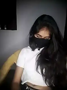 Sexey-Puja online show from October 17, 2025, 4:27 am