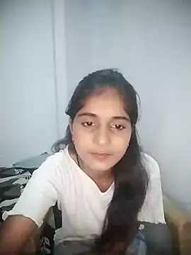 Sexey-Puja online show from September 23, 2025, 9:16 am