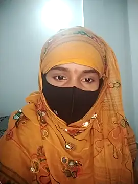 Sexey-Puja online show from September 24, 2025, 2:51 am