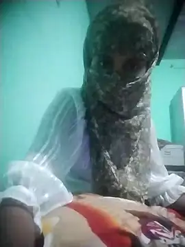 Sexey-Puja online show from October 18, 2025, 11:56 am