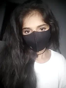 Sexey-Puja online show from October 15, 2025, 3:09 pm