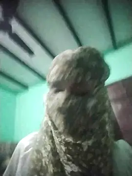 Sexey-Puja online show from October 19, 2025, 2:36 am