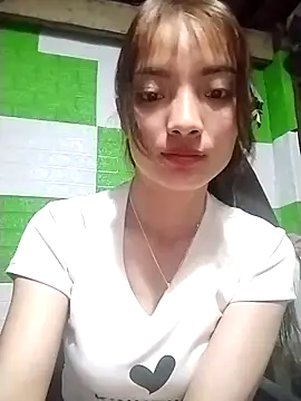 tdtd98 online show from March 2, 2026, 4:58 pm