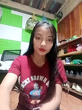 tdtd98 online show from November 6, 2025, 4:33 pm