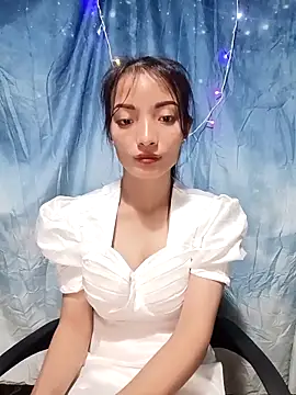 tdtd98 online show from October 16, 2025, 3:59 am