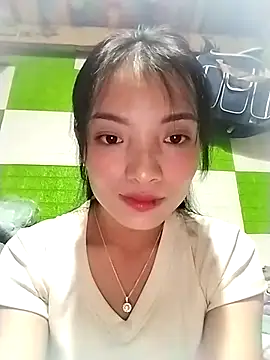 tdtd98 online show from February 4, 2026, 8:09 am