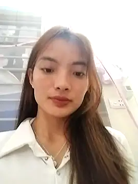 tdtd98 online show from April 6, 2026, 9:21 am