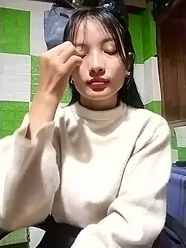 tdtd98 online show from January 14, 2026, 9:13 am