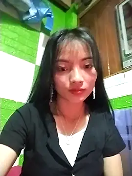 tdtd98 online show from December 21, 2025, 4:30 pm