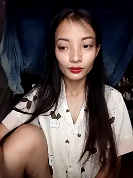 tdtd98 online show from October 17, 2025, 12:47 am