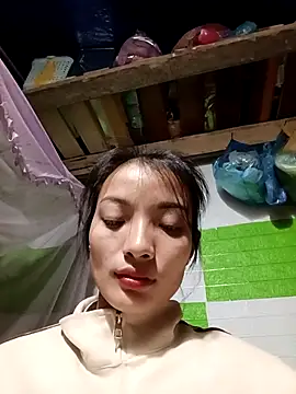 tdtd98 online show from October 26, 2025, 1:00 pm