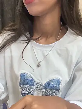 Snapshot of Desire_Zoya chatting on September 26, 2025, 3:52 pm Desire Zoya online show from September 26, 2025, 3:52 pm