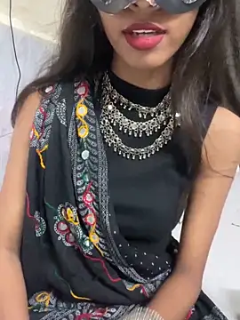 Snapshot of Desire_Zoya chatting on October 1, 2025, 4:11 pm Desire Zoya online show from October 1, 2025, 4:11 pm