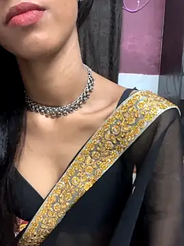 Snapshot of Desire_Zoya chatting on October 26, 2025, 3:34 pm Desire Zoya online show from October 26, 2025, 3:34 pm