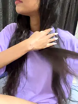 Snapshot of Desire_Zoya chatting on September 24, 2025, 8:04 pm Desire Zoya online show from September 24, 2025, 8:04 pm