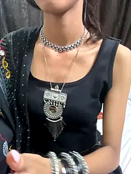 Snapshot of Desire_Zoya chatting on September 23, 2025, 3:08 pm Desire Zoya online show from September 23, 2025, 3:08 pm