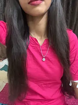 Snapshot of Desire_Zoya chatting on September 12, 2025, 7:57 pm Desire Zoya online show from September 12, 2025, 7:57 pm