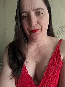 EvelinCutex online show from March 9, 2026, 11:03 am