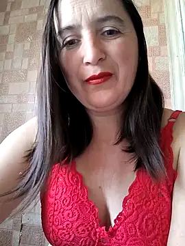 EvelinCutex online show from September 26, 2025, 11:17 am