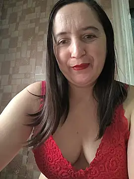 EvelinCutex online show from November 24, 2025, 7:19 am