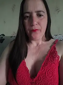 EvelinCutex online show from April 21, 2026, 4:52 am