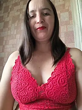 EvelinCutex online show from October 15, 2025, 11:07 am