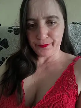 EvelinCutex online show from March 27, 2026, 12:39 pm