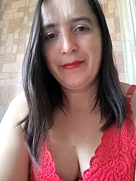 EvelinCutex online show from September 11, 2025, 6:46 am