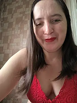 EvelinCutex online show from November 29, 2025, 7:08 am