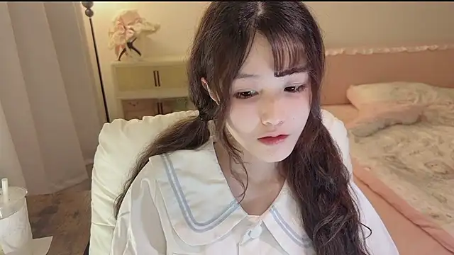 FuFu-puff online show from March 22, 2026, 5:14 pm