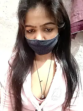 Paakhi-Singh online show from November 27, 2025, 7:03 pm