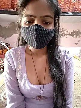 Paakhi-Singh online show from January 16, 2026, 7:56 am