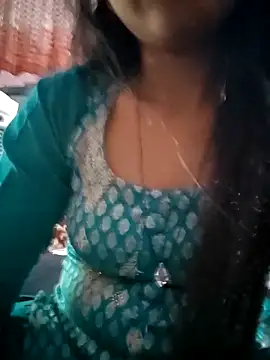 Snapshot of Paakhi-Singh chatting on October 30, 2025, 8:01 am Paakhi-Singh online show from October 30, 2025, 8:01 am