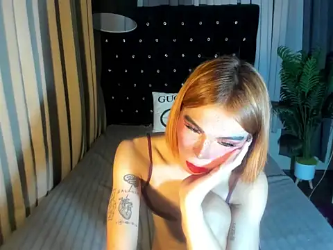 samantha fox8 online show from October 11, 2025, 3:35 pm