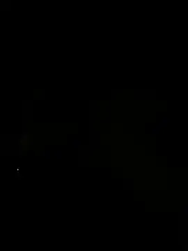 ScandentVendee online show from April 13, 2026, 8:35 pm