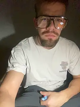 ScandentVendee online show from February 6, 2026, 3:52 pm