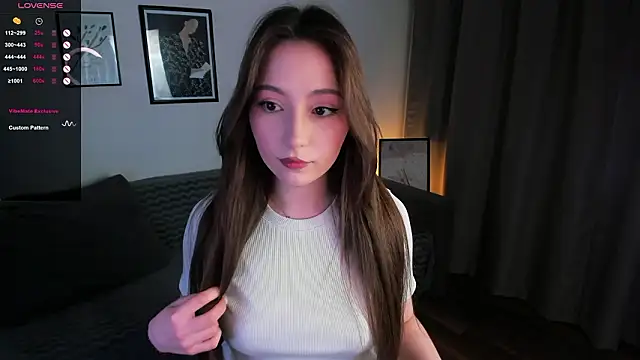 Snapshot of wetpussydaily chatting on February 17, 2026, 12:35 pm wetpussydaily online show from February 17, 2026, 12:35 pm