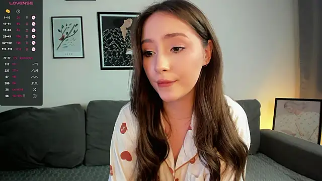 Snapshot of wetpussydaily chatting on March 4, 2026, 12:02 pm wetpussydaily online show from March 4, 2026, 12:02 pm