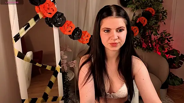 Wander Waves online show from October 30, 2025, 10:28 pm