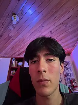Jeremias miller online show from June 7, 2026, 3:01 am