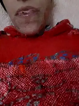 Snapshot of DaLal_one chatting on March 1, 2026, 7:14 pm DaLal one online show from March 1, 2026, 7:14 pm