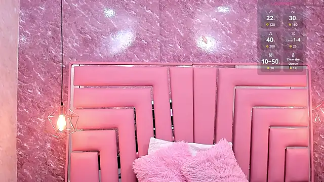 WILD FIREE  online show from September 12, 2025, 8:30 pm