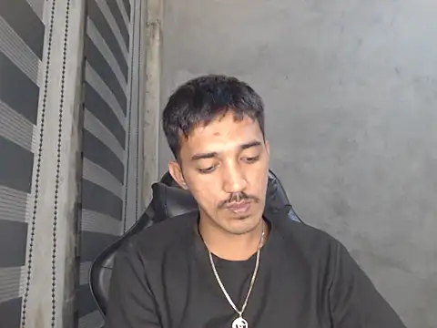 RowyCam online show from September 15, 2025, 2:06 pm