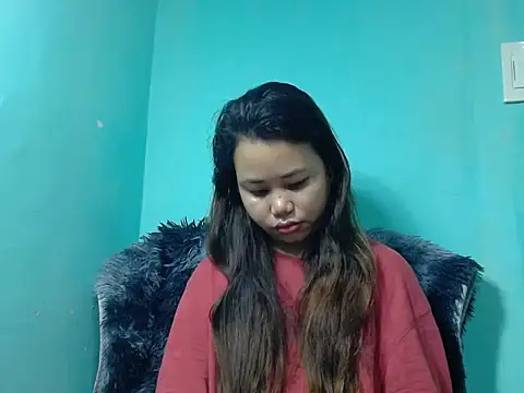 Snapshot of My_Sweet_Pussy_69 chatting on December 20, 2025, 10:56 pm My Sweet Pussy 69 online show from December 20, 2025, 10:56 pm