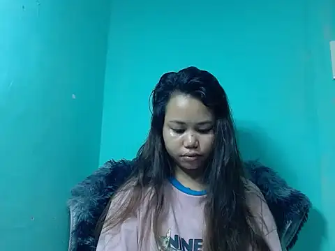 Snapshot of My_Sweet_Pussy_69 chatting on December 21, 2025, 11:05 pm My Sweet Pussy 69 online show from December 21, 2025, 11:05 pm