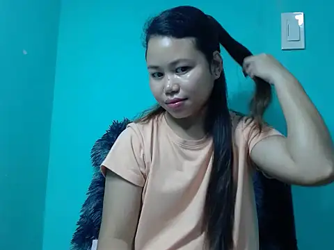 Snapshot of My_Sweet_Pussy_69 chatting on December 19, 2025, 11:51 pm My Sweet Pussy 69 online show from December 19, 2025, 11:51 pm