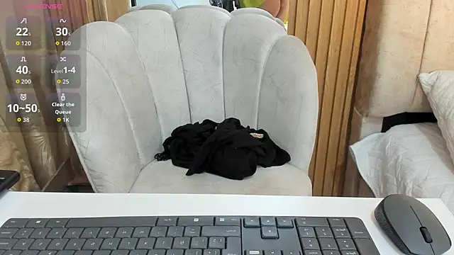  ghaliaa online show from February 13, 2026, 3:50 am