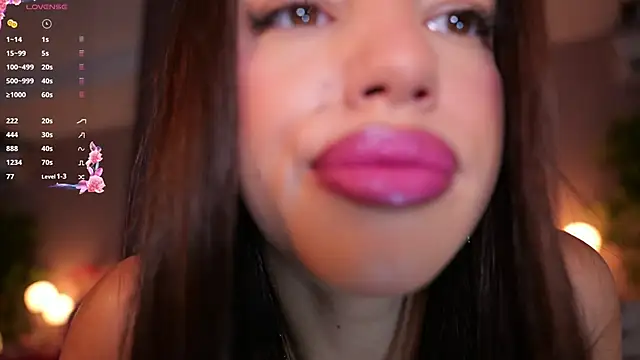 Vesya online show from October 26, 2025, 7:42 am