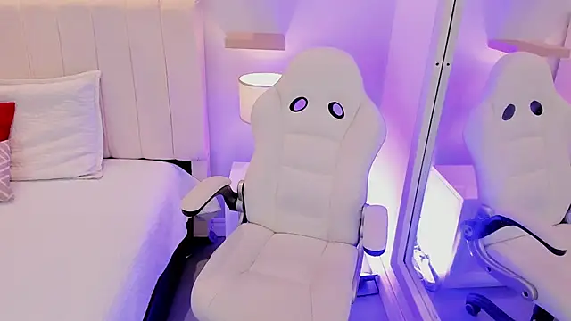 manyaa  online show from October 18, 2025, 7:49 pm